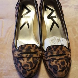 Anne Klein Sport shoes